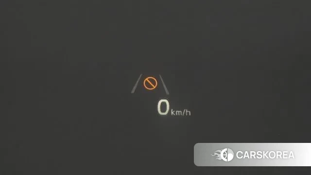 Kia More K9 2018 Черный из Кореи, фото 5