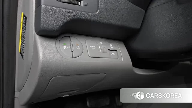 Hyundai The New Grand Starex 2019 Серебристо-серый из Кореи, фото 5