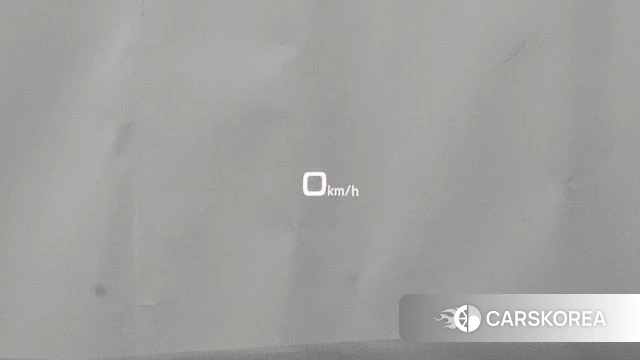 Audi A6 (C8) 2022 Серый из Кореи, фото 5