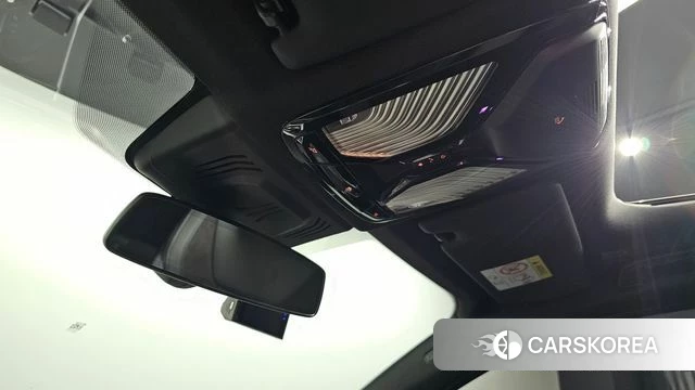 BMW 3 Series (G20) 2020 Белый из Кореи, фото 5