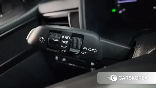 Ssangyong Rexton Sports Cannes 2020 Серый из Кореи, фото 5