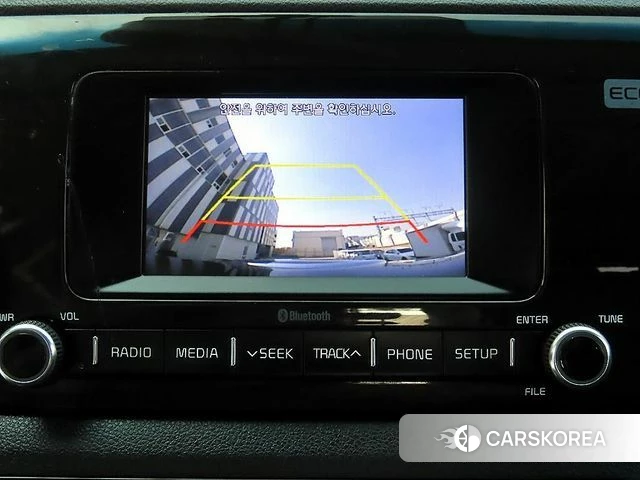 Kia Niro id 3886367 из Кореи 5