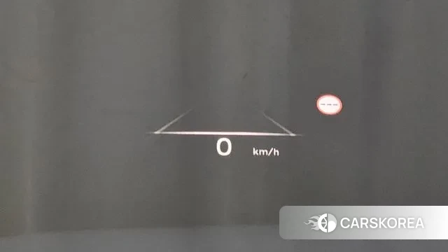 Hyundai The New Palisade 2022 Белый из Кореи, фото 5