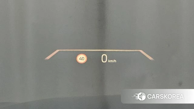 BMW 4 Series (G22) 2024 Серебристо-серый из Кореи, фото 5