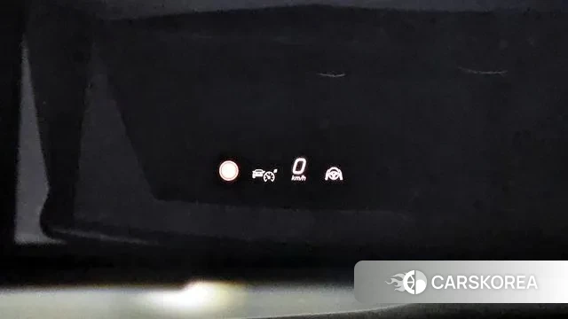 Mercedes-Benz GLC-Class X254 2025 Черный из Кореи, фото 5