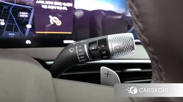 Genesis GV70 2024 Белый из Кореи, фото 5