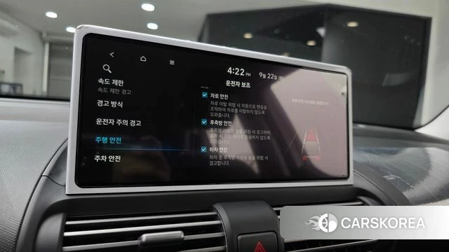 Hyundai The New Casper 2026 Жемчужный цвет из Кореи, фото 5