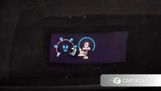 Mercedes-Benz E-Class W213 2021 Черный из Кореи, фото 5