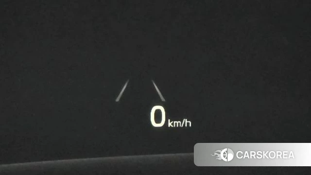 Kia Mohave Master 2019 Серый из Кореи, фото 5