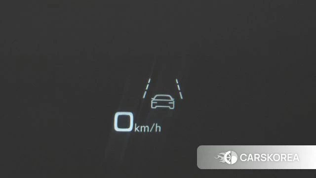 Audi A6 (C8) 2022 Белый из Кореи, фото 5