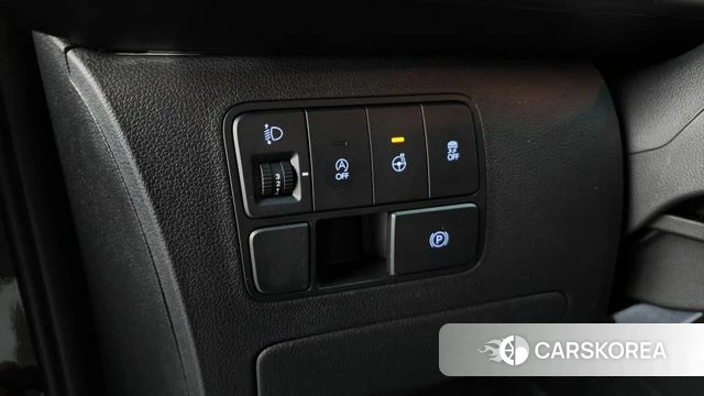 Hyundai Staria 2025 Серый из Кореи, фото 5