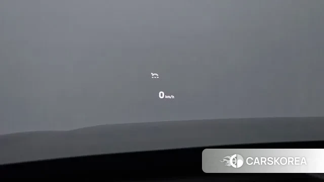 Hyundai Palisade 2022 Синий из Кореи, фото 5