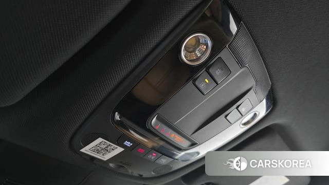 Kia Sorento 4th Generation 2021 Белый из Кореи, фото 5