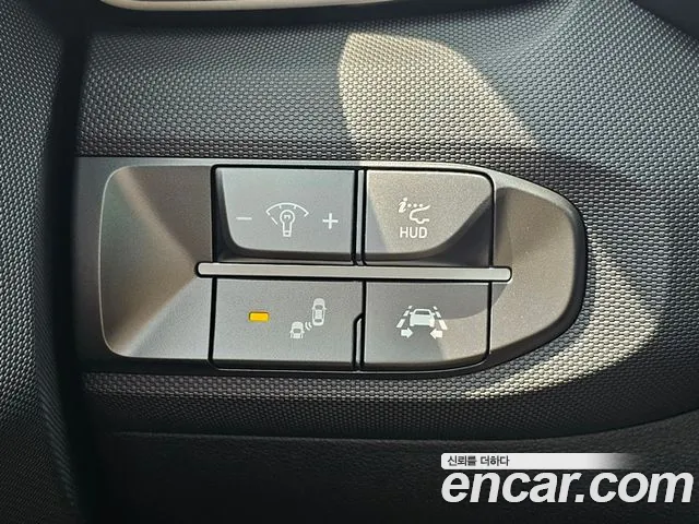 Hyundai Veloster (JS) id 2662377 из Кореи 5