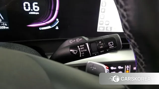 Kia Sportage 5th Generation 2021 Белый из Кореи, фото 5