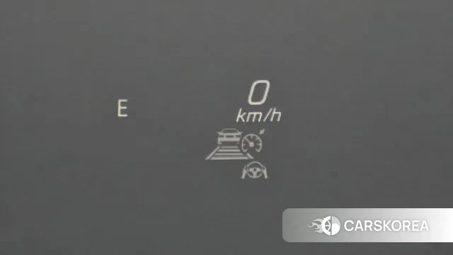 Mercedes-Benz E-Class W213 2020 Белый из Кореи, фото 5