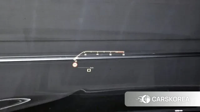 BMW 3 Series (G20) 2022 Черный из Кореи, фото 5