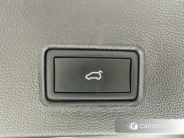 Volkswagen Exploring songs 2021 Белый из Китая, фото 5
