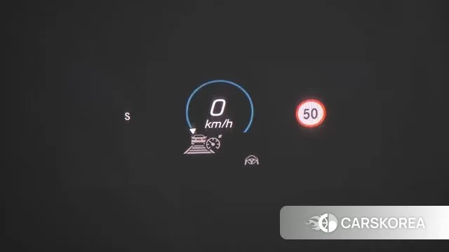 Mercedes-Benz GLE-Class W167 2022 Белый из Кореи, фото 5