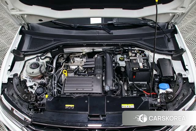 Volkswagen Exploring songs 2022 Белый из Китая, фото 5