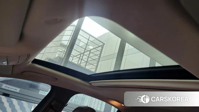 Mercedes-Benz E-Class W213 2020 Белый из Кореи, фото 5