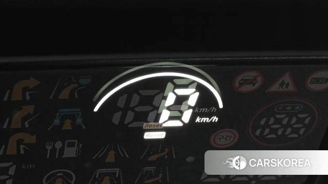 Hyundai The New Grandeur IG Hybrid 2021 Белый из Кореи, фото 5