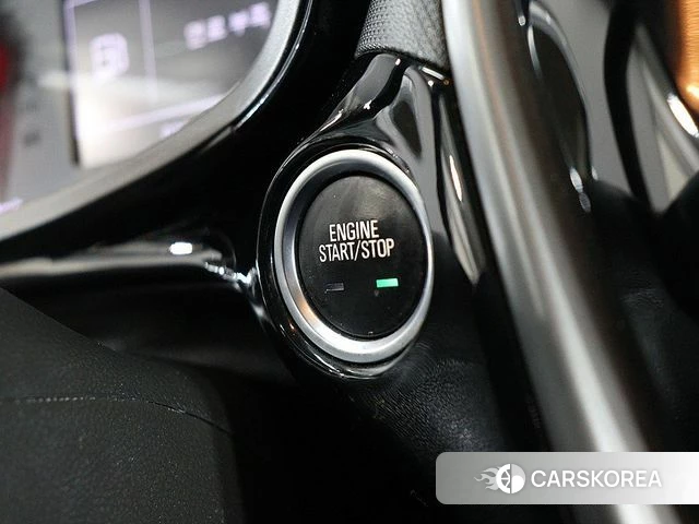 Chevrolet (GM Daewoo) The New Spark 2019 Белый из Кореи, фото 5