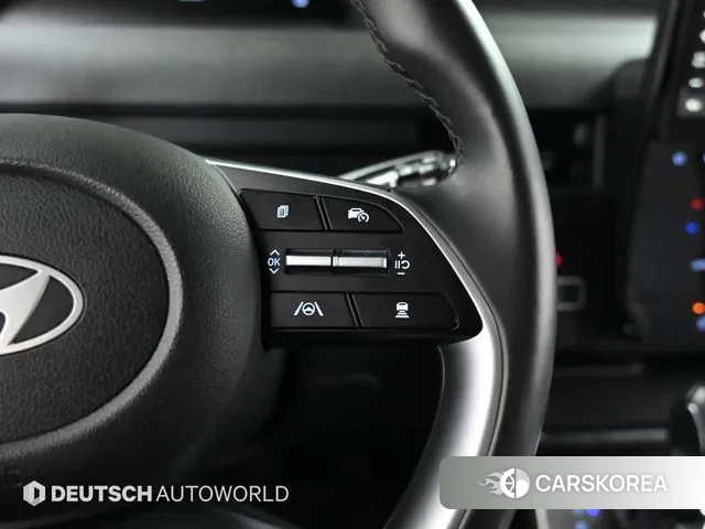 Hyundai Staria 2024 Белый из Кореи, фото 5