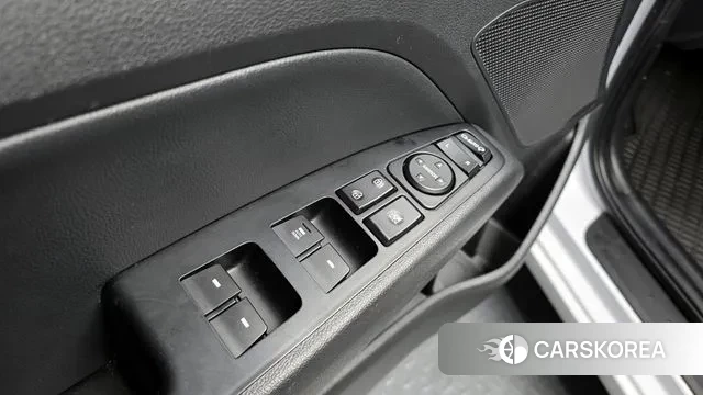 Hyundai The New Avante AD 2020 Белый из Кореи, фото 5