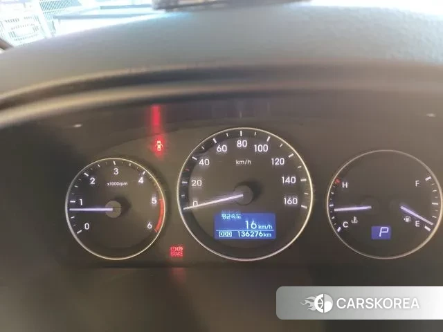 Hyundai The New Grand Starex 2018 Серебряный из Кореи, фото 5