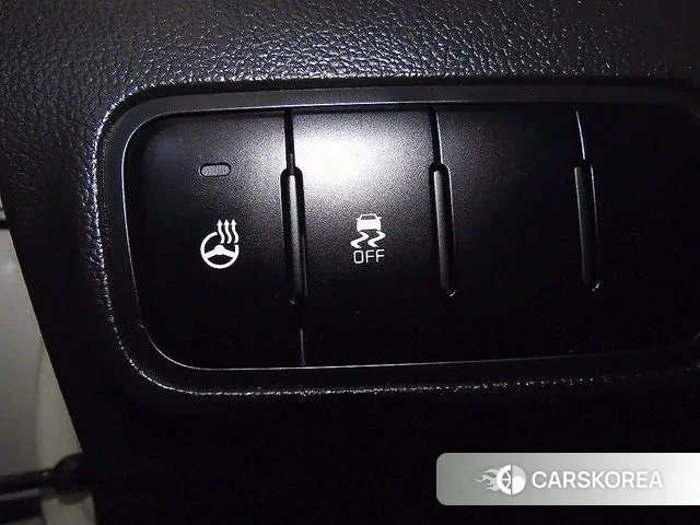 Kia The New Ray 2019 Жемчужный цвет из Кореи, фото 5