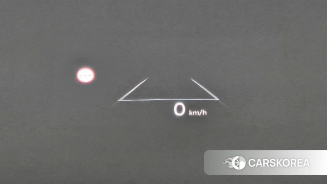 Hyundai Sonata D Edge (DN8) 2023 Черный из Кореи, фото 5