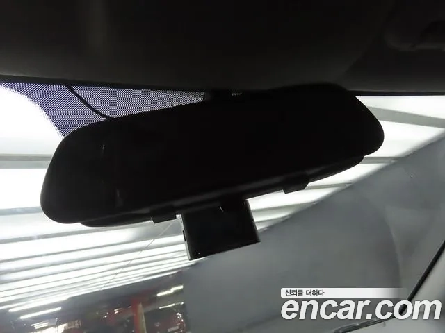 Hyundai The New Grand Starex 2019 Серебряный из Кореи, фото 5