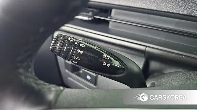 Hyundai Staria 2023 Белый из Кореи, фото 5