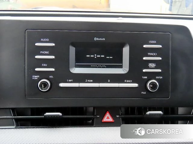 Kia Sportage 5th Generation 2022 Серый из Кореи, фото 5