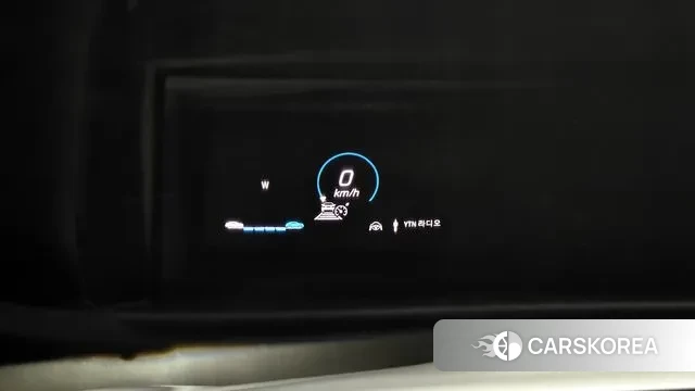 Mercedes-Benz GLE-Class W167 2022 Белый из Кореи, фото 5