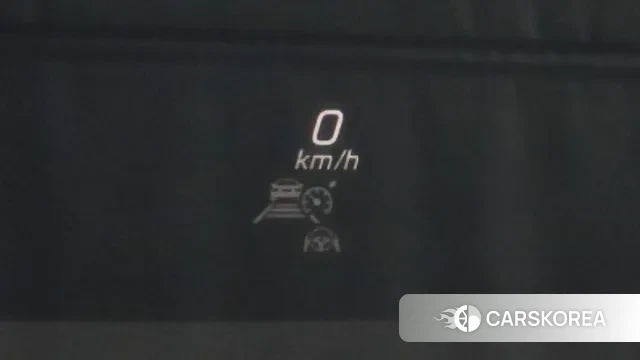 Mercedes-Benz EQB X243 2023 Черный из Кореи, фото 5