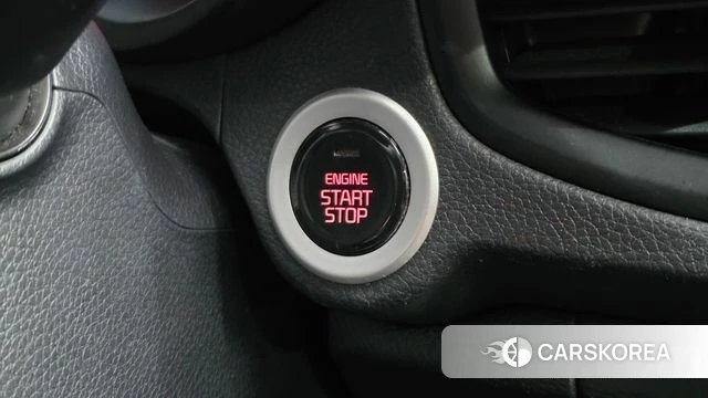 Kia All New Morning (JA) 2018 Жемчужный цвет из Кореи, фото 5