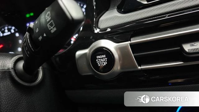 Kia Seltos 2020 Белый из Кореи, фото 5