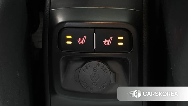 Kia The New Ray 2019 Белый из Кореи, фото 5
