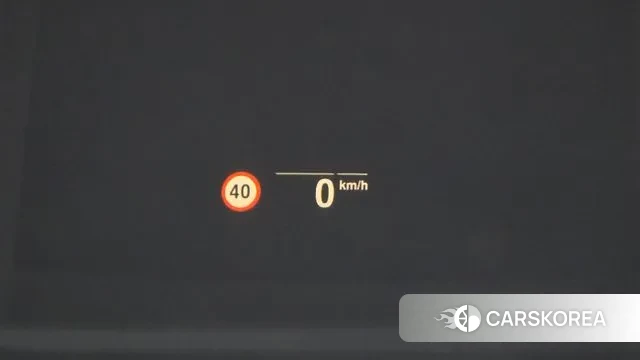 BMW 5 Series (G30) 2021 Белый из Кореи, фото 5