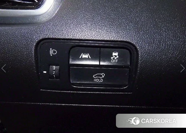 Kia Sorento 4th Generation 2020 Белый из Кореи, фото 5