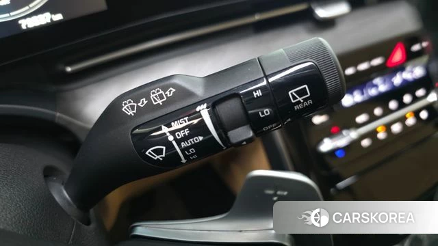 Kia Carnival 4th generation 2022 Серый из Кореи, фото 5
