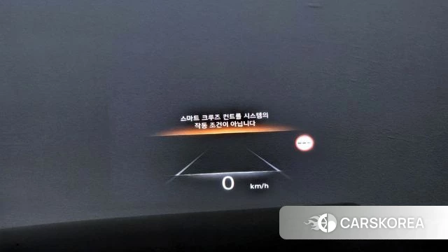 Genesis GV80 2023 Серебристо-серый из Кореи, фото 5
