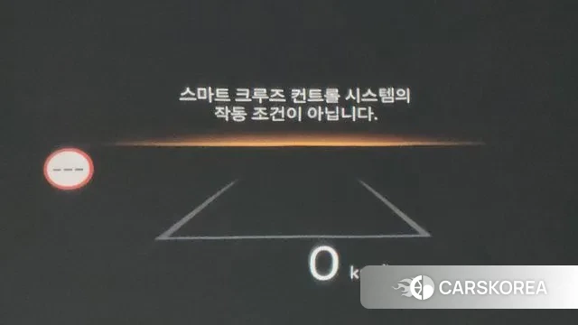 Hyundai Santa Fe (MX5) 2023 Белый из Кореи, фото 5