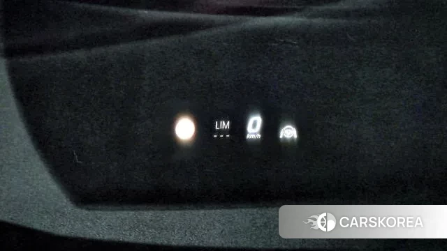 Mercedes-Benz E-Class W214 2025 Белый из Кореи, фото 5