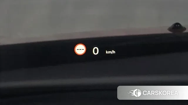 Mini Cooper 2023 Красный из Кореи, фото 5