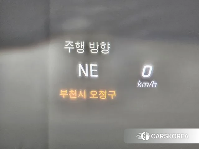 Mercedes-Benz C-Class W205 2018 Серый из Кореи, фото 5