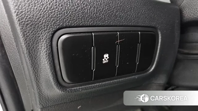 Kia The New Ray 2020 Белый из Кореи, фото 5