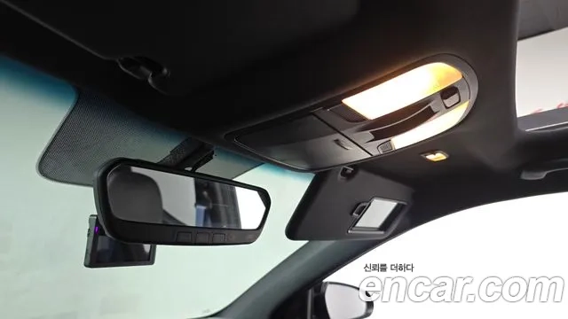 Hyundai Veloster (JS) 2018 Черный из Кореи, фото 5